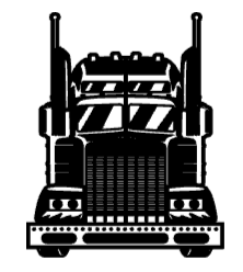Truck image 1