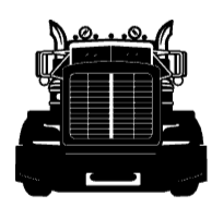 Truck image 2