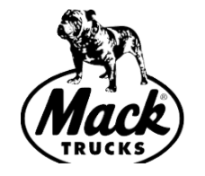 Mack Logo 1