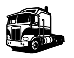 Trucks
