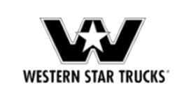 Western Star logo