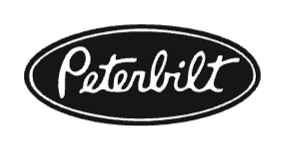 Peterbuilt