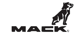 Mack logo 2