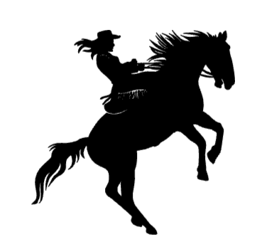 Cowgirl 2