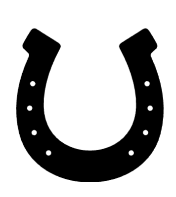 Horse Shoe